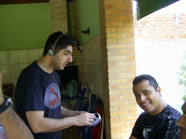 morro agudo 020